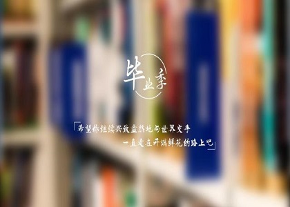 学生论文简历翻译八折
